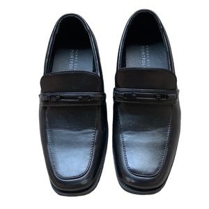 PERRY ELLIS PORTFOLIO Boys Dress Shoes